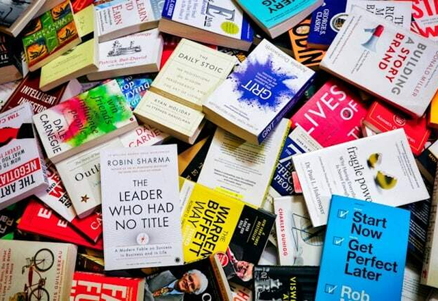 Best Value Publishing